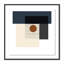 Midcentury IX Print by Jess Engle-48619335-48619337