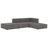 Pittsboro Deep seating with Cushions-552276897