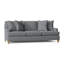 Mila Sofa-49354419-49354424