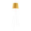Arlaine 157 H cm Floor Lamp-708327337-708327353