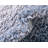 Mitzy Striped Indoor Rug-631384836