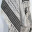 Naal Heavyweight Zig Zag Patterned Throw-1413427609-1413427608