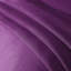 Paire de rideaux semi-transparents en polyester Makeira-256634802-223479171