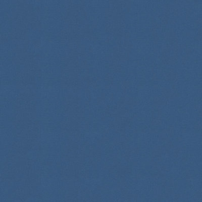 Tissu Sunbrella 46 po