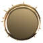 Bol décoratif Pontius-33490831-33490833