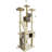 Tiger Tough 69.3'' H Cat Tree-581135800