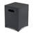 Patio Metal Side Table-252112974