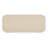 Love 54'' W Rectangle Executive Desk-114510601