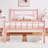 Delaenie Metal Platform Bed-2042384837-2054977472