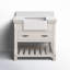 Meuble-lavabo simple Curiel-1431052913