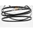 Reinke 1 - Light Unique/Statement Pendant-24356363