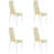 Beige est en rupture de stock