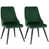 Dark green is out of stock
