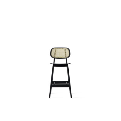 Titus Bar Stool