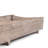 Wood Tray