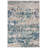 Madison Performance Abstract Rug-307041810