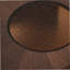 Ensemble de tables basses Modern