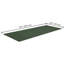 Tapis moderne lavable en machine Somos-1671687672-1673010974