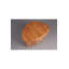 Table basse Ayla