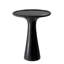 Table d'appoint Pompano