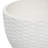 Escondido Planter