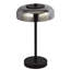 Iker Metal Table Lamp