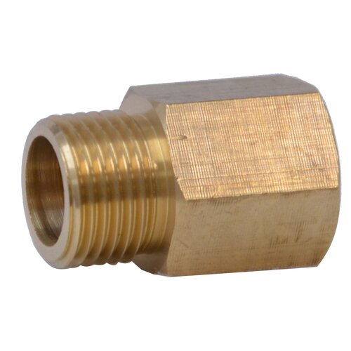 UCore Pipe Fitting Adapter | Wayfair