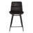 Nadia Stool-89259631-89259641