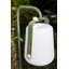 Balad Outdoor Wall Lantern-72915079