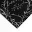 Tapis intérieur et extérieur Smoky Petals-555965102