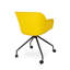 Koeninger 48cm H Armchair-1344743408