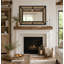 Miroir mural Brandy