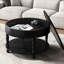 Table basse 31,5 po American Traditional Style