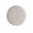Modulum Upholstered Ottoman