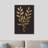 " Gold Leaves "-29830711
