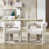 Beige est en rupture de stock