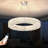 Crystal Empire LED Chandelier