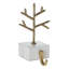 Tree Stocking Holder
