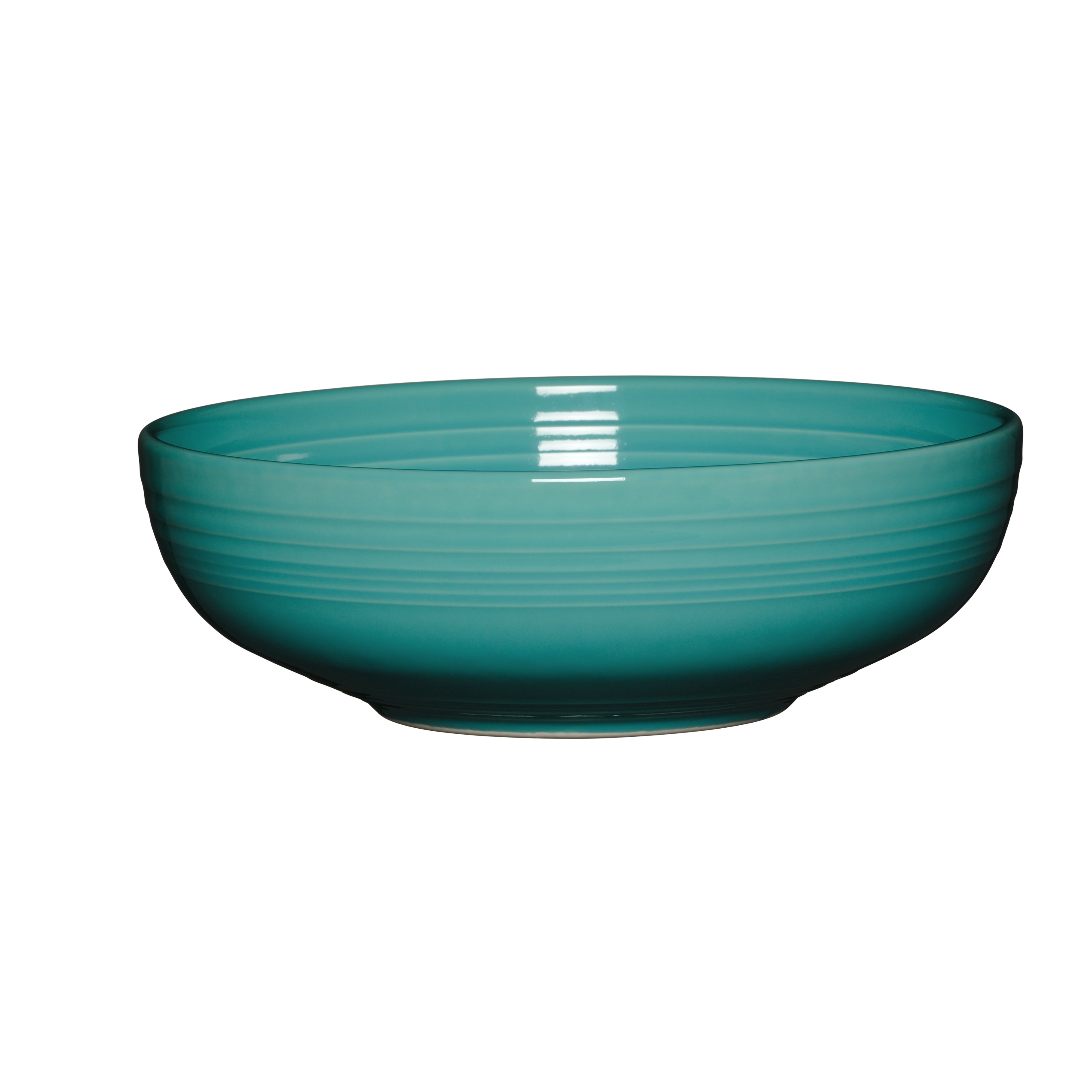 Fiesta 2 hotsell qt serving bowl