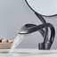 Robinet de salle de bain monocommande Deck-114768238