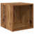 Old Wood selected