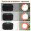 Plug-in Essential Oil Diffusers-1420493368