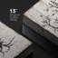 Moody Skull-94423554-94423555