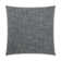 Kensington Polyester/Polyester Blend Throw Pillow