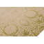 One-of-a-Kind 11'4"X8' Hand Knotted Area Rug