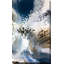 2 Samuel 7:22, Il n'y a personne comme vous, le dieu par Mark Lawrence - reproduction-1777948762-1777948765