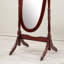 Miroir traditionnel-777357162