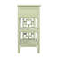 Sobe End Table-50062657