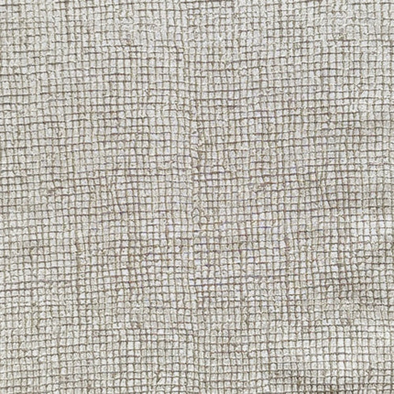 Textured Faux Silk | Alza Fabric_ALZA, Champagne