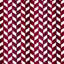 Chevron Strie Velvet Fabric-40635292